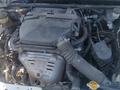 Toyota RAV4 2003 года за 4 500 000 тг. в Караганда – фото 7