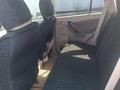 Toyota RAV4 2003 года за 4 500 000 тг. в Караганда – фото 8