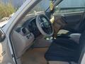 Toyota RAV4 2003 года за 4 500 000 тг. в Караганда – фото 9