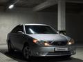 Toyota Camry 2004 годаfor5 499 999 тг. в Актау – фото 2