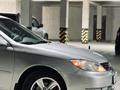 Toyota Camry 2004 годаfor5 499 999 тг. в Актау