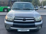 Toyota Tundra 2003 года за 6 800 000 тг. в Алматы