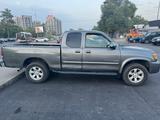 Toyota Tundra 2003 года за 6 800 000 тг. в Алматы – фото 4