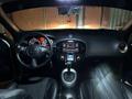 Nissan Juke 2013 годаүшін6 500 000 тг. в Талдыкорган