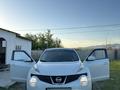 Nissan Juke 2013 года за 6 500 000 тг. в Талдыкорган – фото 10