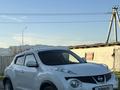 Nissan Juke 2013 года за 6 500 000 тг. в Талдыкорган – фото 2