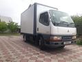 Isuzu 1997 года за 4 000 000 тг. в Алматы – фото 4