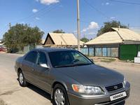 Toyota Camry 1999 года за 2 850 000 тг. в Актобе