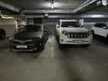 Toyota Land Cruiser Prado 2012 годаfor19 000 000 тг. в Астана – фото 11