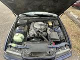 BMW 318 1996 годаfor2 100 000 тг. в Караганда – фото 3