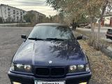 BMW 318 1996 годаfor2 100 000 тг. в Караганда – фото 2