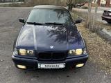 BMW 318 1996 годаfor2 100 000 тг. в Караганда