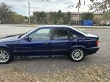 BMW 318 1996 годаfor2 100 000 тг. в Караганда – фото 5