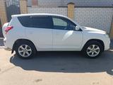 Toyota RAV4 2011 годаүшін8 300 000 тг. в Павлодар