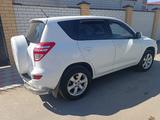 Toyota RAV4 2011 года за 9 000 000 тг. в Павлодар – фото 3