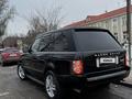 Land Rover Range Rover 2010 года за 11 000 000 тг. в Алматы – фото 10