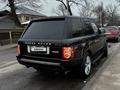 Land Rover Range Rover 2010 года за 11 000 000 тг. в Алматы – фото 11