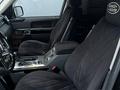 Land Rover Range Rover 2010 года за 11 000 000 тг. в Алматы – фото 15