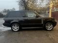 Land Rover Range Rover 2010 года за 11 000 000 тг. в Алматы