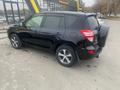 Toyota RAV4 2012 годаfor7 800 000 тг. в Усть-Каменогорск – фото 2