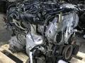 Двигатель Nissan VQ20DE Neo V6 за 600 000 тг. в Уральск – фото 2