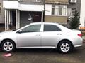 Toyota Corolla 2010 года за 3 300 000 тг. в Талдыкорган – фото 6