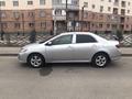 Toyota Corolla 2010 года за 3 300 000 тг. в Талдыкорган – фото 4