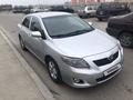 Toyota Corolla 2010 года за 3 300 000 тг. в Талдыкорган – фото 3