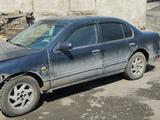 Nissan Maxima 1995 годаүшін1 200 000 тг. в Темиртау – фото 2