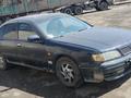 Nissan Maxima 1995 года за 1 350 000 тг. в Темиртау