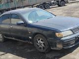 Nissan Maxima 1995 года за 1 450 000 тг. в Темиртау