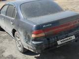 Nissan Maxima 1995 годаүшін1 200 000 тг. в Темиртау – фото 3