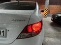 Hyundai Accent 2014 годаүшін4 700 000 тг. в Астана – фото 9