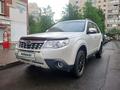 Subaru Forester 2012 года за 7 200 000 тг. в Актобе – фото 8