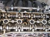 Двигатель на Тойота 2AZ за 650 000 тг. в Актау