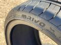 Arivo ULTRA ARZ5 315/40 R21 115Vfor49 000 тг. в Алматы – фото 2