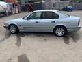 BMW 525 1993 годаfor1 600 000 тг. в Алматы – фото 3