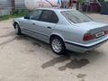 BMW 525 1993 годаfor1 600 000 тг. в Алматы – фото 4
