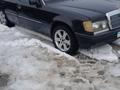 Mercedes-Benz E 200 1993 года за 1 800 000 тг. в Шымкент