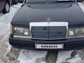 Mercedes-Benz E 200 1993 годаүшін1 800 000 тг. в Шымкент – фото 3