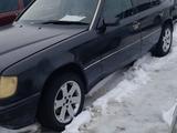 Mercedes-Benz E 200 1993 года за 1 800 000 тг. в Шымкент – фото 4