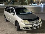 Toyota Corolla 2006 года за 5 300 000 тг. в Астана – фото 2