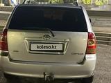 Toyota Corolla 2006 года за 5 300 000 тг. в Астана – фото 4