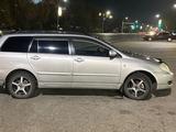 Toyota Corolla 2006 года за 5 300 000 тг. в Астана – фото 5