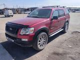 Ford Explorer 2006 годаүшін5 000 000 тг. в Астана