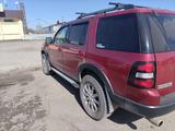 Ford Explorer 2006 года за 5 000 000 тг. в Астана – фото 3