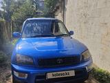 Toyota RAV4 1995 года за 3 500 000 тг. в Усть-Каменогорск