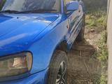 Toyota RAV4 1995 года за 3 500 000 тг. в Усть-Каменогорск – фото 3