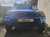 Toyota RAV4 1995 года за 3 500 000 тг. в Усть-Каменогорск – фото 4