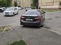 Toyota Camry 2012 годаүшін7 500 000 тг. в Алматы – фото 2